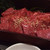 肉家焼肉ゑびす本廛 - 料理写真:ランチ  カルビ