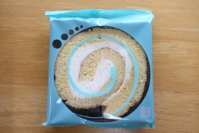 NOU BRAND NAGOYA Nagoya Honten photo 2