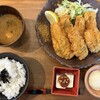 家庭料理 扇屋