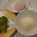 かっぱ寿司 都岡店 - 