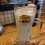 くうのむ ちゃのま - 