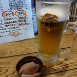 くうのむ ちゃのま - 