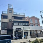 極汁美麺 umami - 