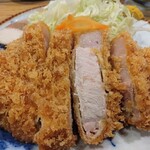 くうのむ ちゃのま - 