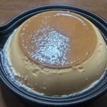 菓子工房　デコレ - デカプリン