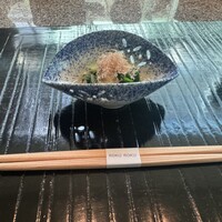 六緑 - 