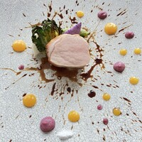 Ristorante Crocifisso - 