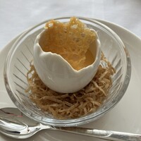 Ristorante Crocifisso - 