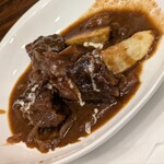 KITCHENはんおむ - 