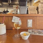 肉酒場Grill-Griller-Grillest - 