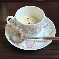 京都 三条 やま平 - 