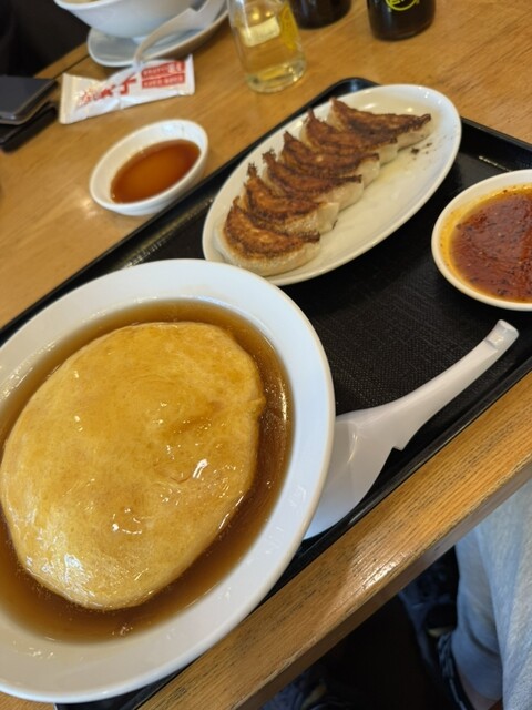 Osaka Osho Hiroshima Kabu Ten photo