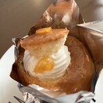 お菓子工房A.taro - 