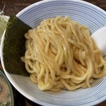 めんさいぼう 五郎左 - 