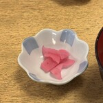 まぐろ三昧那智 - 