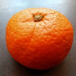 くうのむ ちゃのま - 