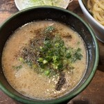 めんさいぼう 五郎左 - 