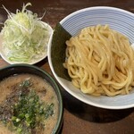 めんさいぼう 五郎左 - 