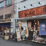 ぴかでり屋 - 