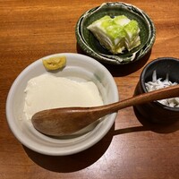 魚匠 銀平 心斎橋店 - 