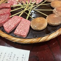 うかい鳥山 - 