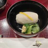 うかい鳥山 - 