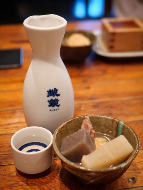 Karukan Kakijima photo 5