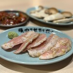 焼肉 ここから - 