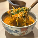 焼肉 ここから - 