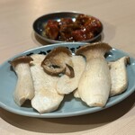 焼肉 ここから - 