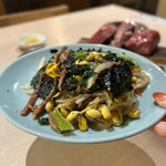 焼肉 ここから - 