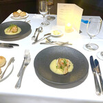 スターゲイト - 