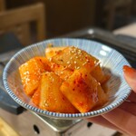 焼肉 ここから - 