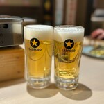 焼肉 ここから - 