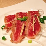 松尾ジンギスカン - 