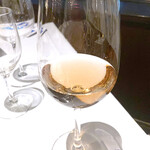 スターゲイト - ワイン（ロゼ）