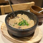 焼肉 ここから - 