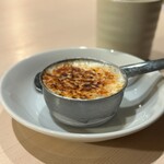 焼肉 ここから - 