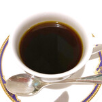 スターゲイト - コーヒー