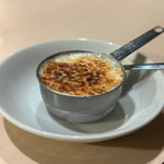 焼肉 ここから - 