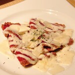 松尾ジンギスカン - 