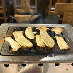 焼肉 ここから - 