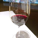 スターゲイト - 赤ワイン