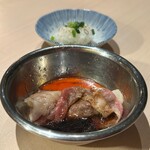 焼肉 ここから - 