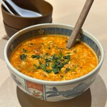 焼肉 ここから - 