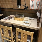 焼肉 ここから - 