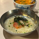 焼肉 ここから - 