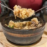 焼肉 ここから - 