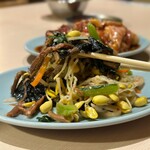 焼肉 ここから - 