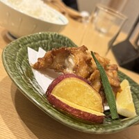 福乃城 -  福乃城 -